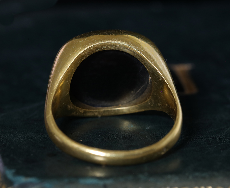 Antique Gallery Soleil アンティークジュエリー / 古代ローマ1〜2世紀
